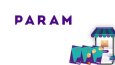 Param Kart 