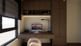 3D Mimari Modelleme Ve Görselleştirme