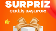 Konsept İnstagram Çalışmalarım
