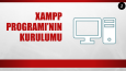 Profesyonel PowerPoint Sunumları