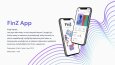 FinZ Wallet