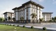 Hayalinizdeki Projeleri 3D Renderlarla Canlandırıyorum