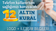 Sosyal Medya Tasarım Örnekleri