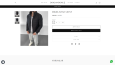 Shopify Mağaza Tasarımı