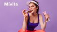 Mivita