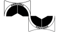Proxima - Teknolojik/Yazılım Alanı Logo