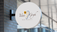 Logo Tasarımı