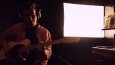 Profesyonel Reklam & Film Müziği - Cedda Production 
