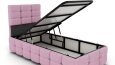 3D Modelleme