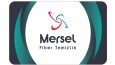 Kartvizit Tasarımı