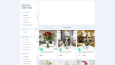Online Çiçek Satış Sitesi