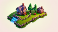 game design