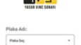 Yaşar Vinç