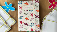 Defter-Haftalık Planlayıcı-Notpad İllüstrasyonu