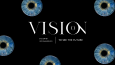 Vision Göz Sağlığı Merkezi İçin Hazırlanan Logo