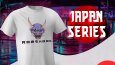 Banner Tasarımı