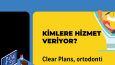 Sosyal Medya Yönetimi