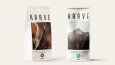 KAAVE Brand Identity