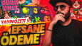 MrKarakal Youtube Thumbnails