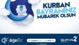 sosyal medya reklam ve post tasarımları yapmaktayım