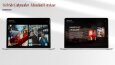 Web Site Çalışmaları Mobil/Masaüstü Versiyon