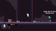 2D Platformer Game