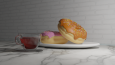 Blender ile High-Polly Obje Tasarımlar