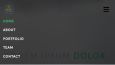 Responsive Web Site Tasarımları-2