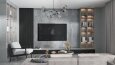 3d modelleme 