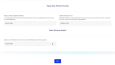 Mesajsoft - Chat with Ai