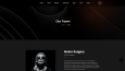 Genel Amaçlı Web Sitesi