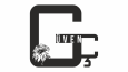 Logo Tasarımlarım