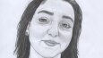 DrawingWithMeri Portfolyo