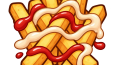 Yayıncılar İçin Özel Emote ve Badge Tasarımları