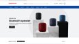 SEO uyumlu, hızlı özel website ve e-ticaret sitesi hizmeti
