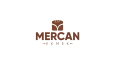 LOGOFOLIO