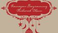Ramazan Bayramı (1)