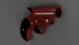 Fusion360 3D Tasarım