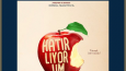 Hesap Yönetimi ve Reklam