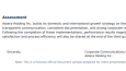 ASTERA HOLDING INC.