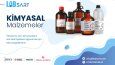 Web sitesi, pazar yerleri slider, banner çalışmaları