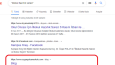 SEO Uyumlu Yazılar