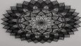3d Autocad Tasarımlar