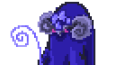 Pixel Art