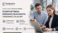 Linkedin Kurumsal Çalışmalar