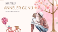 Reklam&Banner