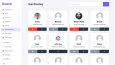 Pwork - WordPress Intranet Eklentisi