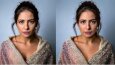 Retouch Çalışmalarım