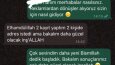 Dijital Reklam Danışmanınız