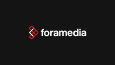 Foramedia - Logo Tasarımı